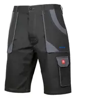 Шорти робочі PROCOTTON