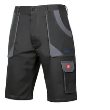 Шорти робочі PROCOTTON