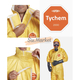 Комбінезон захисний DuPont™ Tychem® 2000 