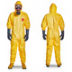 Комбінезон захисний DuPont™ Tychem® 2000 