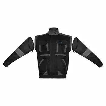 Куртка рабочая PROCOTTON
