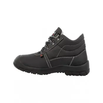 Черевики шкіряні захисні робочі ТАЛАН