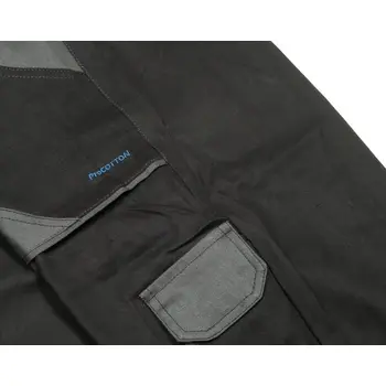 Полукомбинезон рабочий PROCOTTON