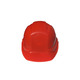 Каска защитная Универсал